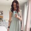 shelbyleigh9287